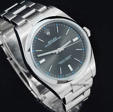 rolex oyster buy|rolex oystersteel.